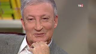 Семен Альтов. Мой герой