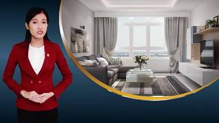 CĂN HỘ CHUNG CƯ KHUÔNG VIỆT