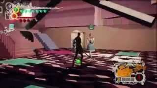 Killer Is Dead - Nightmare Edition free download [full version] [no torrent]