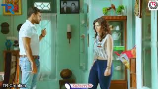 Kiss ? Whatsapp Status Video   New Hot Romantic Kiss HD Love ? Status Video   Lip Kissing Status