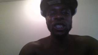 Tempa T - 96Pars TODAY NOW