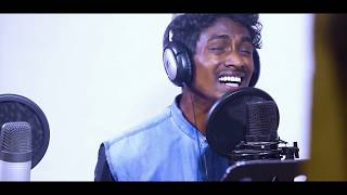 Phir Mahabbat Karne Laga | Simal Besra | Music SDM (Arun Mandi)