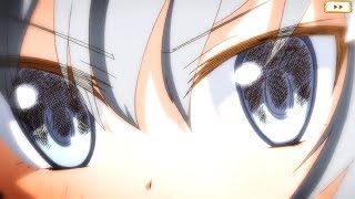 志伸あきら 自己紹介台詞(ガチャ) マギアレコード ボイス マギレコ