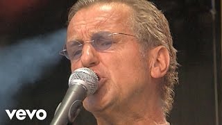 The Rattles - Hippy Hippy Shake (Live 2003)