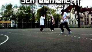 CWalk / sNEM - Hasz - Stopro - Can You Feel It