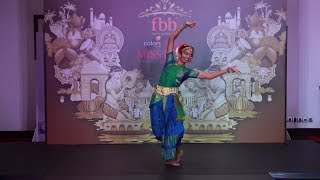 Miss India South 2018 Zonal Diaries Ep 3 - Sub contests