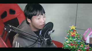[Cover] Mistletoe - Justin Bieber By BJ