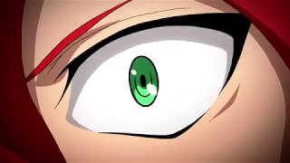 Vanguard G Z AMV: The War For Relics
