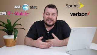Best Unlimited Data Plan | Verizon | T-Mobile | Sprint | AT&T