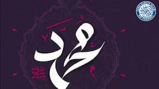Ayyam E Beez ke Rozon ki Ahmiyat aur Fazilat | Sadiq Razvi | Must Watch