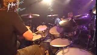 Concert live Steve Lukather TOTO  Montreux full completo entire