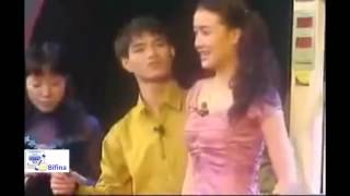 Gặp Nhau Cuối Tuần - Cười không nhặt được mồm với Bác Sĩ Hoa Chuối