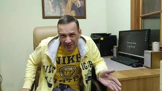 АНЕКДОТ ЛУЧШИЙ - ?У ДЕВУШКИ ДЫРКИ ЗАРАСТАЮТ!?