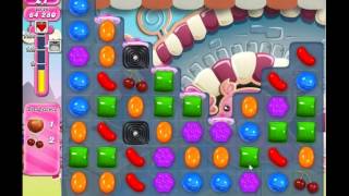 candy crush saga level 86-89