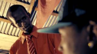 Tom Laing -  One more thing (Director's cut)