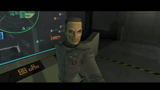 Co-op - Halo 1 : Combat Evolved (Part 1)