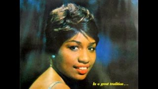 Ethel Ennis - Night Club