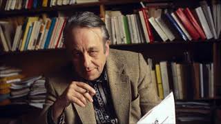 Althusser