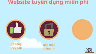 MUỐN TÌM VIỆC LÀM HÃY ĐẾN VIỆC LÀM - BÁO LAO ĐỘNG