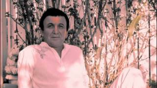 mozimzimdi india.1987original..mpg.arie dzanashvili 2013. tel.0544 546762..