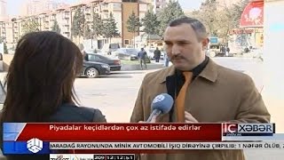 Azər Allahverənov  İc Xeber  avtoxuliqan 17 11 2014 15 30