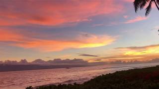 Music and photos  for relaxation .Please like and subscribe.