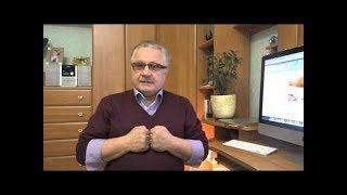 семейный психолог консультация по скайпу Левченко Юрий