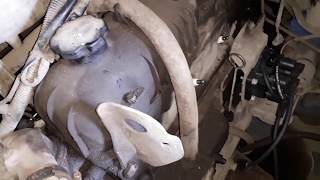 УМЗ-4216, нету компрессии в 2-ух цилиндрах, как проверить?