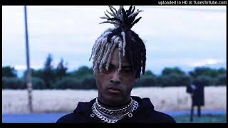 [Free] XXXtentacion X Broly500 X Jasiah "Crossfire" type beat (prod+AntiSocial)