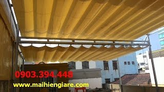 mai hien - mai hien di dong tp hcm