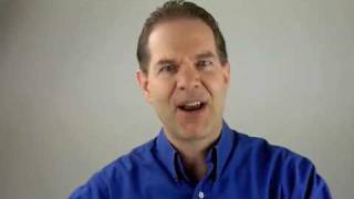 What's the Difference Between Mission and Vision?