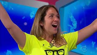 The Price Is Right: THU 5/16/2019