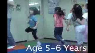 Walking, Walking - Teaching Tips