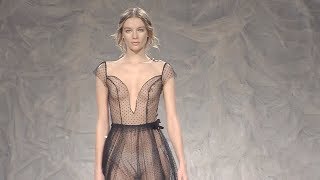 Micaela Oliveira | Spring Summer 2018 Full Fashion Show | Exclusive