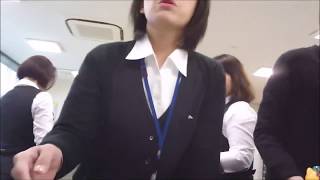 交通安全協会の闇に迫る！