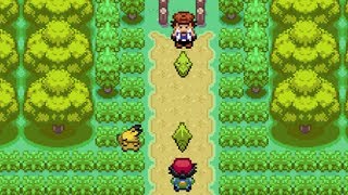 LA VERDADERA HISTORIA DE POKÉMON (episodio 4) 1/2 | Parodia / Animación Pokémon