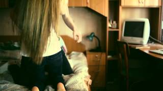 Работа на конкурс «Футбол и безопасный секс» (TVC_61)