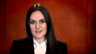 Податковий кодекс України 2016: що нового?