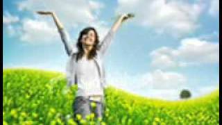 Eu Te Agradeço DEUS - Kleber Lucas