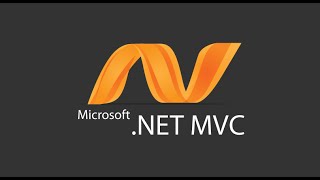Criando um CRUD completo com Entity Framework em 10 minutos ( ASP.NET MVC  5 )