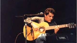 Vienes con el sol - Alejandro Filio y Silvio Rodriguez
