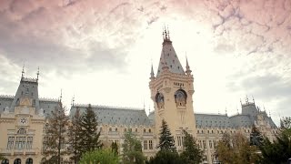 Congresul Societății Naționale de Medicina Familiei, Ediția a 8-a, Iasi, 26-29 octombrie 2016