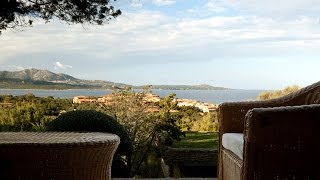 Villa in Porto Rotondo for sale  |  Villa Porto Rotondo in vendita