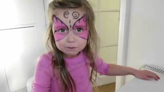 Weekly Vlog | My Little Miss Alice