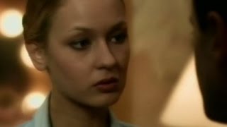 ЛЮБОВЬ МОЯ-Владимир Захаров(Видео 2017г )