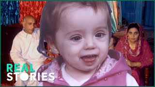 My Parents Are Cousins (Family Documentary) | Real Stories