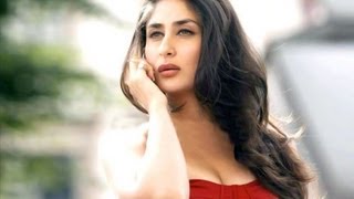 Raabta (Kehte Hain Khuda) Full Song With Lyrics | Agent Vinod | Saif Ali Khan, Kareena Kapoor