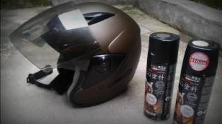 CAT DOFF MAGNESIUM SAMURAI PAINT, rekomendasi terbaik   (EP876)