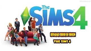 Codigo de activacion de los sims 4(crack v7,v8,v9,v10)