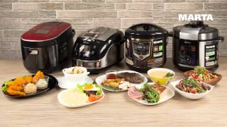 КУРИННЫЙ СУП ПЮРЕ В МУЛЬТИВАРКЕ, РЕЦЕПТ КУРИННОГО СУПА ПЮРЕ С ОВОЩАМИ #РЕЦЕПТЫ ДЛЯ МУЛЬТИВАРКИ